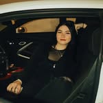 𝓯𝓪𝓲𝓽𝓱 - @faith.sumner - Instagram
