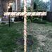 Faith over Fear Sumner County TN - Facebook