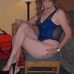 Faith Sumner - Facebook