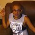 Faith Sumner - Facebook