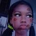 Faith Sumner - Facebook