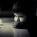 Faith Sumner - Facebook