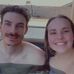 Faith Sumner - Facebook
