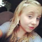Jessica Sumner - @faithsumner101 - Instagram
