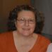 Sharon Faith Sumner - Facebook