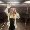 Faith - @faith.suttonn - TikTok