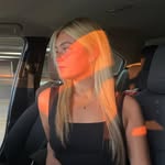 faith - @faithsutton_ - Instagram