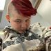 Faith Sutton - Facebook