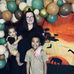 Faith Sutton - Facebook