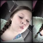 Faith sutton - @contest_21faith - Instagram