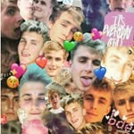 Faith_Sutton - @chaithxx - Instagram