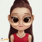 faith Sutton - @faith_cleo1234 - Instagram