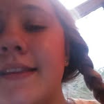 Faith Sutton - @princess_faith01 - Instagram