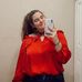 Faith Sutton - Facebook