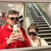 Faith Sutton - Facebook