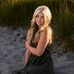 Faith Sutton - Facebook