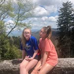 Faith Sutton - @faithsutton62 - Instagram
