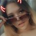 Faith Sutton - Facebook