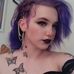 Faith Sutton - Facebook