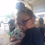 Faith Sutton - @_faith_vibin__ - Instagram