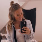 Faith Sutton - @faithellen3 - Instagram
