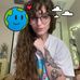 Faith Sutton - Facebook