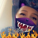 Faith Sutton - @faithsutton062207 - Instagram