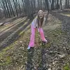 Faith Sutton - @faith__sutton - TikTok