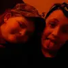Faith Sutton - @faithsutton13 - TikTok