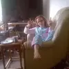 Faith Sutton - @faithsutton6 - TikTok