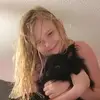 Faith Sutton - @cutiepie.....16 - TikTok