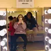 Faith Sutton - @princess_0389 - TikTok