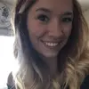 Faith Sutton - @fsutton0 - TikTok