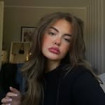 Faith Sutton - @faitholiviasutton - Instagram