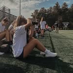 faith sutton - @faithphotographyyy - Instagram