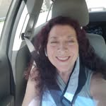 Faith Sutton - @faith_sutton1245 - Instagram