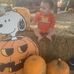 Faith Sutton - Facebook