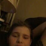 Faith sutton - @suttonfaith230 - Instagram