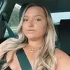 faith sutton - @faithsutton67 - TikTok