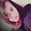 Faith Sutton  - @faith_s_1414 - TikTok