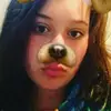 Faith Sutton - @faith_sutton_ - TikTok