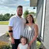 faithsutton21 - @faithsutton21 - TikTok