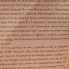 faithsutton297 - @faithsutton297 - TikTok