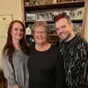 faithsutton29 - @faithsutton29 - TikTok