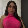 faithsutton - @faithsutton07 - TikTok