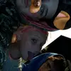 user3667255956313 - @faithsutton20 - TikTok