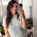 Faith Ann - Facebook