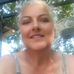Faith Oalmann Tabor - Facebook