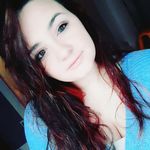 Faith Tabor - @faithann4232020 - Instagram