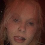 Faith Tabor - @faith_marie_888 - Instagram